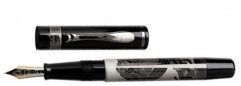 Visconti Giacomo Casanova